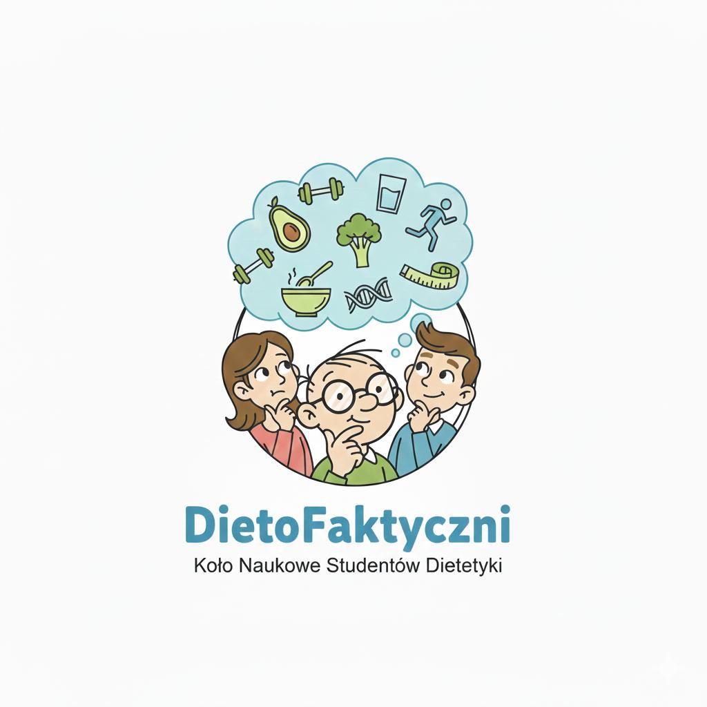 Logo DietoFaktyczni
